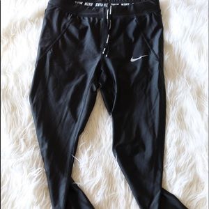 Nike Performance Leggings